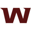 Washington Football Team Small Logo