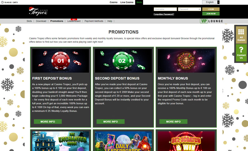 22 Tips To Start Building A king johnnie casino login You Always Wanted