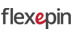 Flexepin Icon