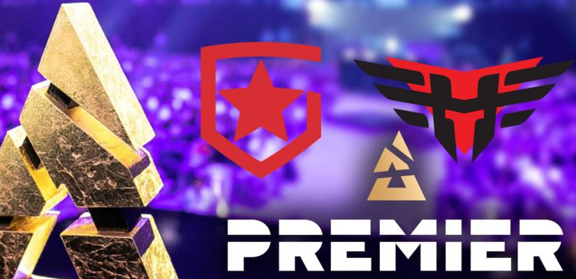 Gambit vs. Heroic Betting Predictions | BLAST Premier World Final 2021 Picks