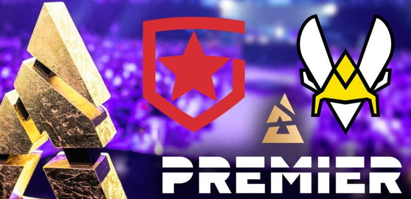 Gambit vs. Vitality Betting Predictions | CSGO BLAST Premier World Final 2021