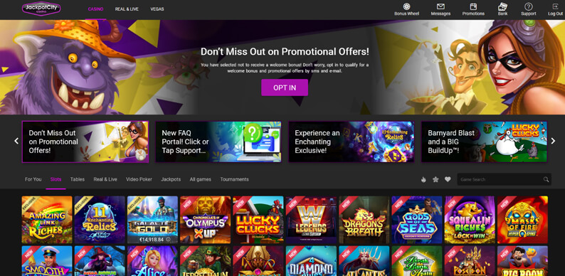 https://joker-win.com/ru/elk-studios/ - Так просто, даже ваши дети могут это сделать