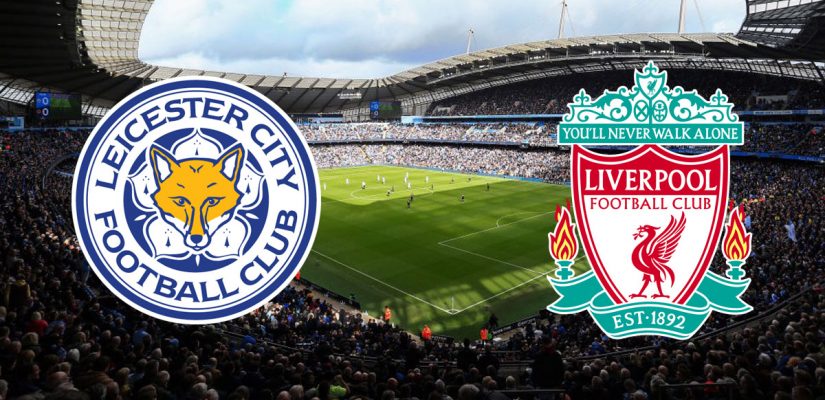 Leicester vs. Liverpool Betting Predictions & Picks | 2021/22 Premier League Betting Preview
