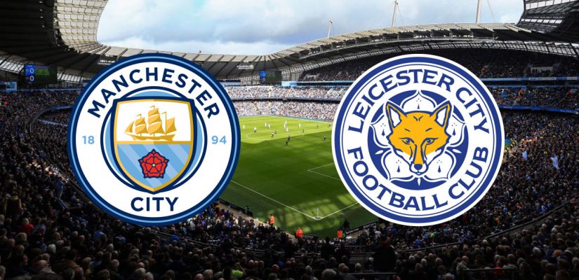 Man City vs. Leicester Betting Predictions & Picks | 2021/22 Premier League Betting Preview