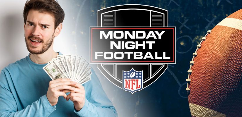 Factors Monday Night Football Betting