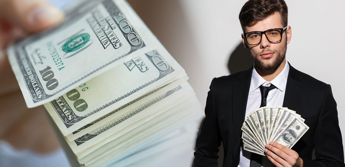 Longest losing streak in professional sports betting base metals fundamental analysis forex