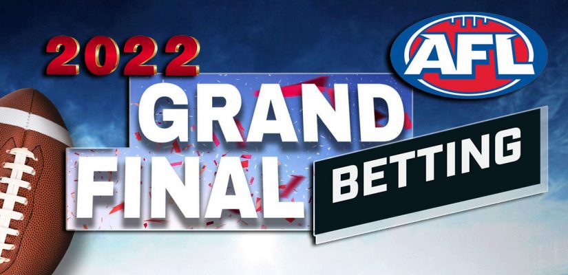 Afl betting stats football ltc exchange btc