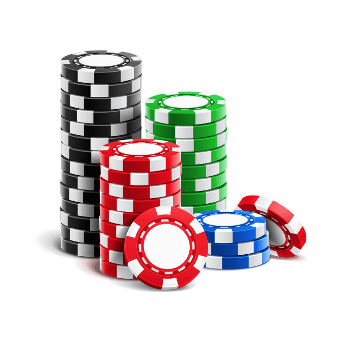 Casino-Poker-Chips.png