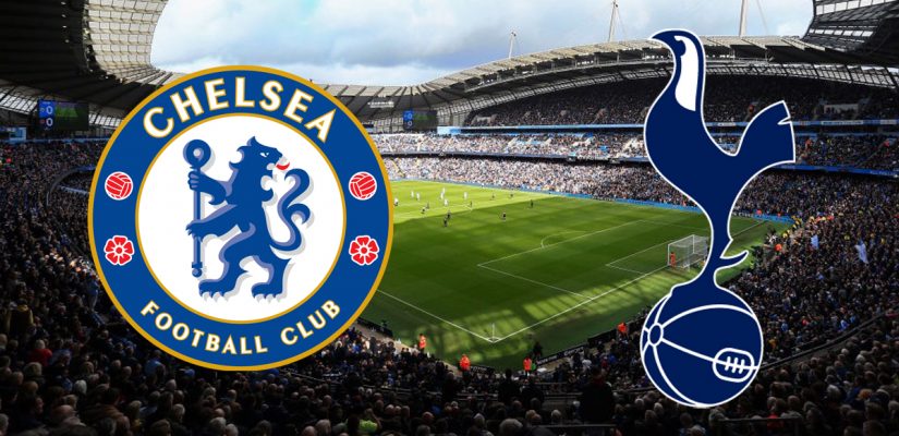 Chelsea vs. Tottenham Betting Predictions & Picks | 2021/22 Premier League Betting Preview