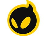 Dignitas Logo