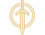 Golden Guardians Logo