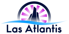 Las Atlantis