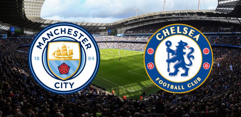 Man city vs chelsea betting preview forex millionaires club international