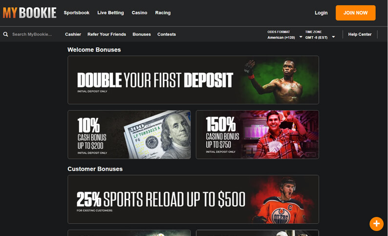 7 Strange Facts About bangladeshi betting site bkash, best betting site in bangladesh
