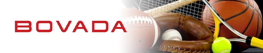 Bovada