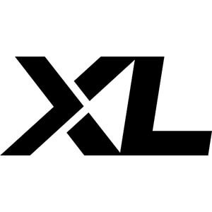 Excel Esports Big Logo
