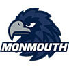 Monmouth State Logo