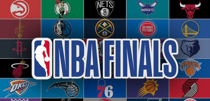 NBA Finals Betting Tips