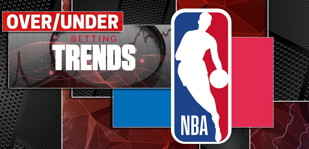 Nba betting trends 2022 calendar non investing amplifier using op amp 741 pins