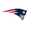 Patriots Logo Small