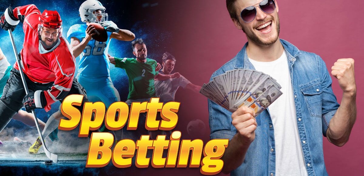 Sports Betting Systems