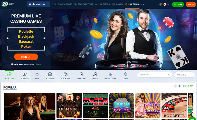 12 Ways You Can online betting Malaysia Without Investing Too Much Of Your Time