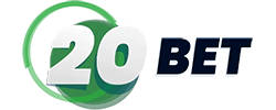 20Bet