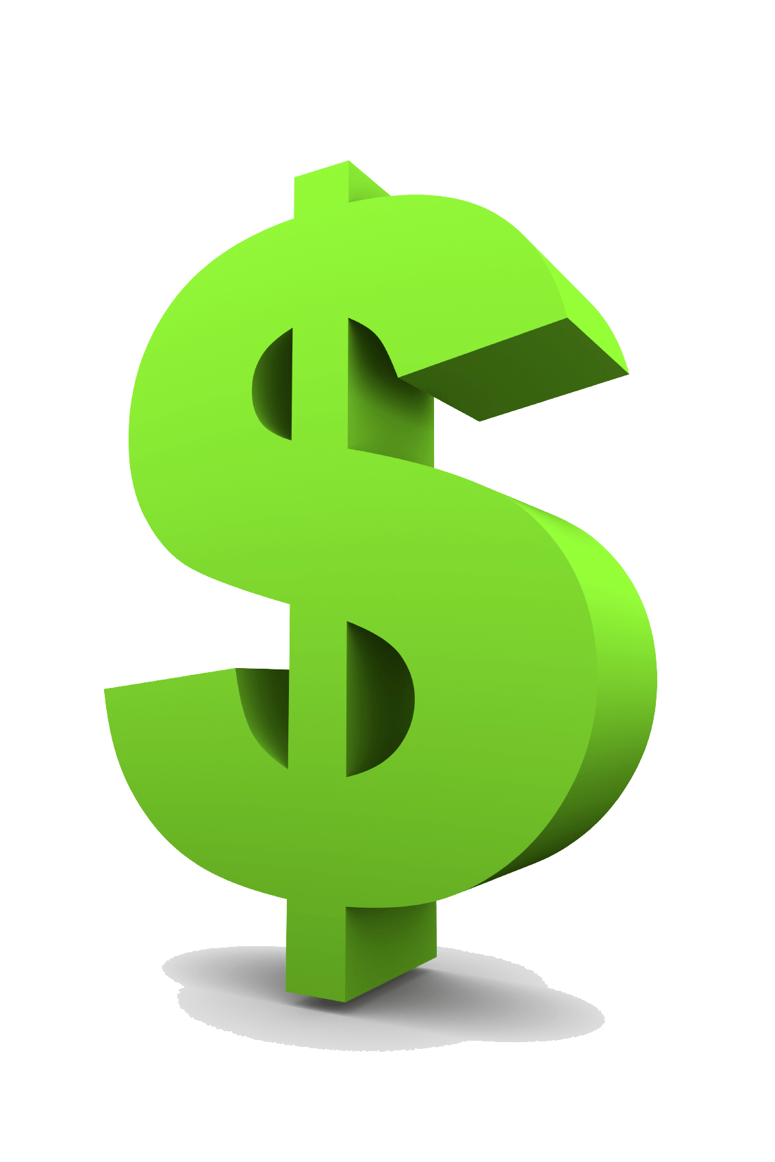 Money Symbol