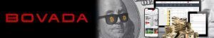 Bovada Bonus Banner