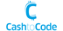 CashtoCode