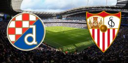 Dinamo vs. Sevilla Betting Predictions