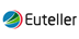 EUTeller