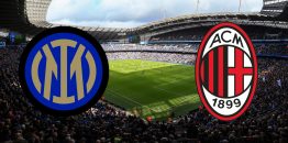 Inter vs. Milan Betting Pick