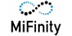MiFinity