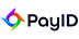 PayID