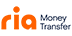 RIA Money Transfer