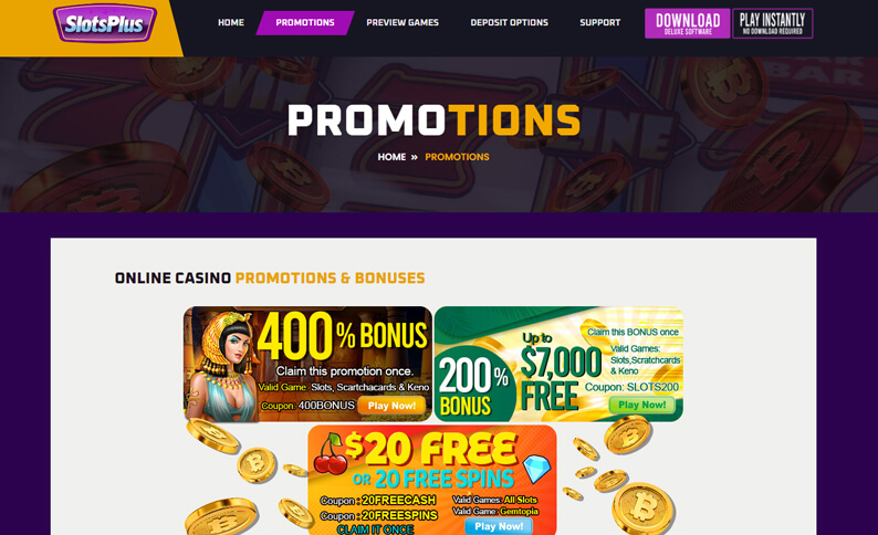 The No. 1 kasiino Mistake You're Making and 5 Ways To Fix It