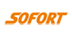 Sofort