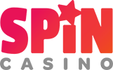 Spin Casino Logo