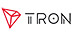 Tron
