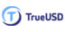 TrueUSD