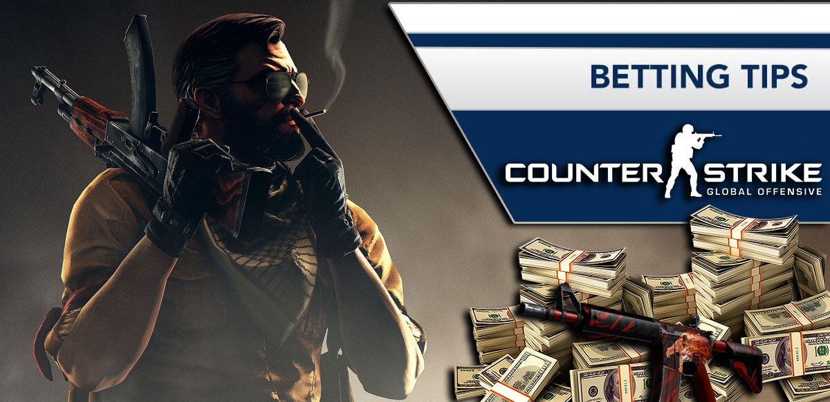 Crimson betting csgo off track betting definition
