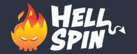 Hellspin Logo