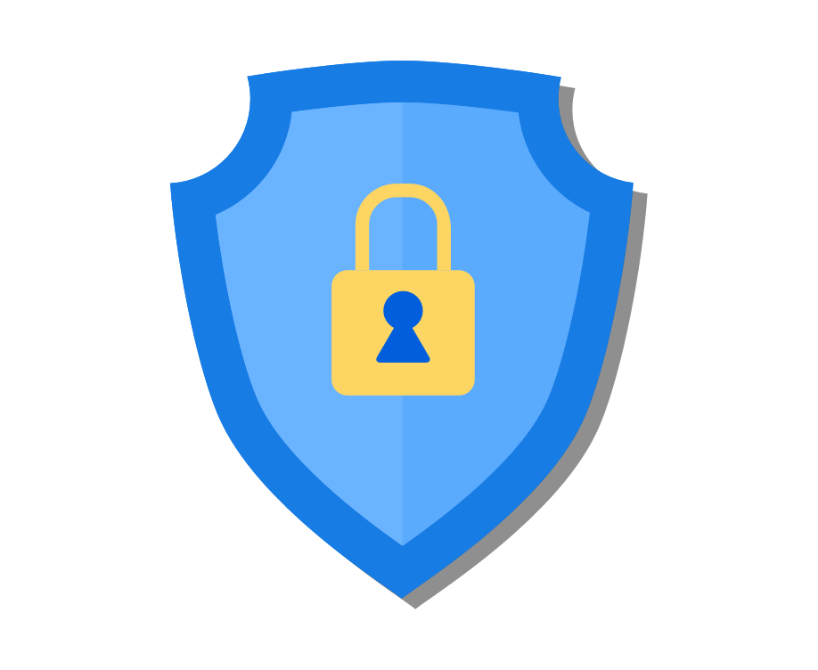 Secure