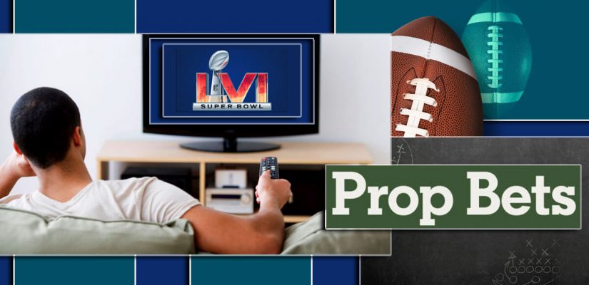 Betting Guide For Super Bowl 56 Commercials Prop Bets