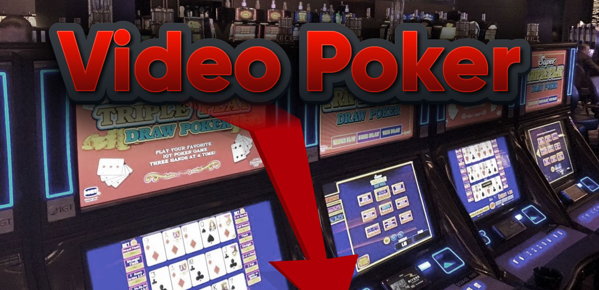 Un petit cours sur casino