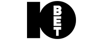 10Taruhan