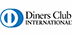 Diners Club