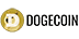 Dogecoin