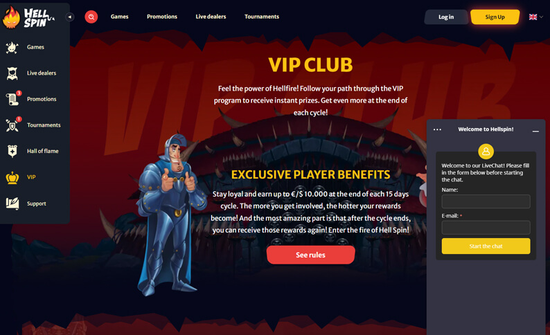 This Study Will Perfect Your jackpot jill login: Read Or Miss Out